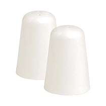 Dove pebershaker