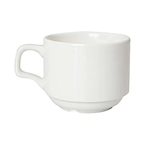Dove stablekop, 177ml