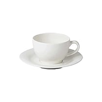 Dove kop, 280ml