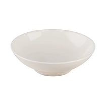 Dove skål, 120 mm
