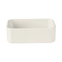 Dove beholder til poser, 70x120mm