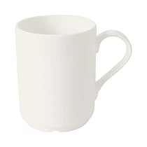 Dove stabelbare krus, 345ml