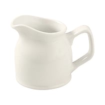 Dove fløde, 155ml