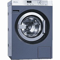 MIELE Vaskemaskine 9kg, ProfiLine