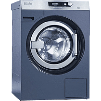 Miele PW 5105 | LP MAR OB | 10,0 kg | Marine Vaskemaskine