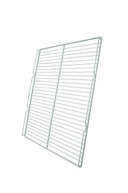 Combisteel – GITTER TIL 7450.0145