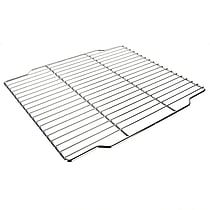 MKN Gitter, 530 x 570 mm – FlexiRack