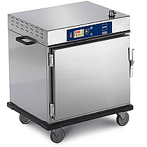 Lainox The Hot | 061 | Varme-skab – KRC061 E