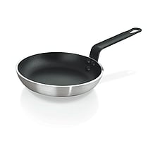 Pande 28 cm