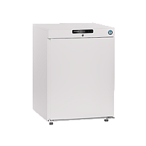 Hoshizaki COMPACT F220L DR G E – Fryseskab