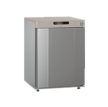 Hoshizaki COMPACT F220R DR G E – Fryseskab