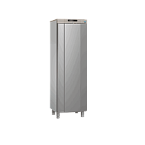 Hoshizaki COMPACT K420R L1 DR G E, KØLESKAB