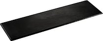 Bakke skifferlook LxBxH: 325x175x12mm
