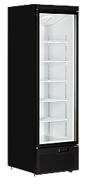 AtomMaxiC1DB Displaykøler