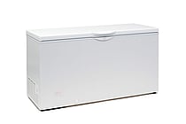 EBC53 Kummekøler