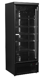 AtomMaxiC1DBB Displaykøler