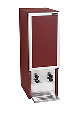 DKS95-2/20L Vindispenser