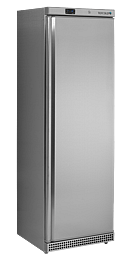 UR400X1 Lagerkøleskab