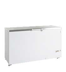 FR505SSL Isfryser