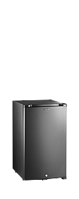 TM55 Minibar