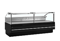 SOCA25090B