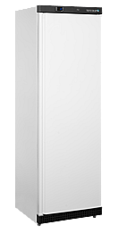 UR400W1 Lagerkøleskab