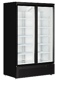 AtomMaxiC2DB Displaykøler