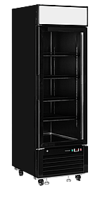LGC2500B