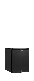 TM33 Minibar