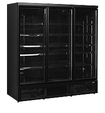 AtomMaxiC3DBB Displaykøler