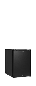 TM44 Minibar