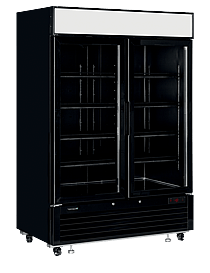 Tefcold Display fryser – LGF5000B