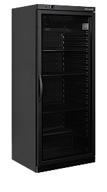 UR600BG Display køleskab GN2/1