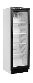 CEV4251LED Flaskekøleskab