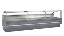 SOCB37582A Køledisk