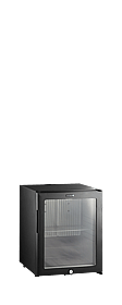TM33G-1 Sort minibar