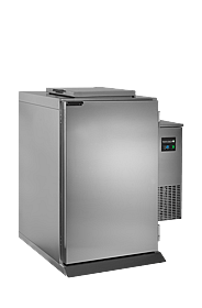 WBC240 Affaldskøler