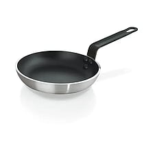 Pande 40 cm
