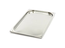 Kantine 1/1 GN D20 mm
