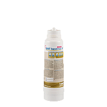 BWT Bestmax premium V