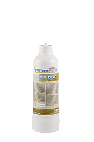 BWT Bestmax premium XL