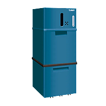 BWT PERMAQ Compact 274