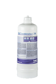 BWT Bestprotect 2XL