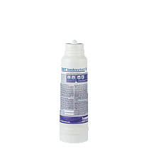 BWT Bestprotect V