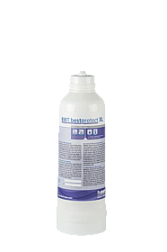 BWT Bestprotect XL