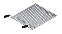 MAGICLOTUS 60 V TRAY til CW-64, 60 linjer, industriel B2B løsning