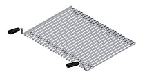 MAGICLOTUS 60 V TRAY til CW-66, industriel effektivitet, 60 linjer