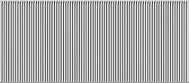 MAGICLOTUS 60 gas fry-top 15 kW rustfri gasgrill til erhverv