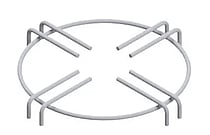 MAGICLOTUS 60 Serie reduktion til industrielt brug, robust og effektiv løsning