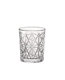 Cocktailglas 37 cl H107 mm